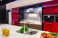 Dines Green kitchen extensions