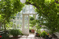 free Dines Green orangery quotes